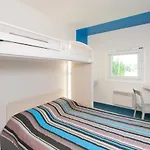 Fyl Lille-roubaix Centre 2* Roubaix