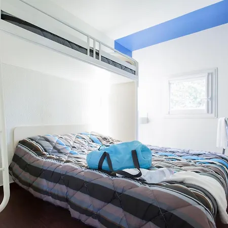 Fyl Lille-roubaix Centre 루베