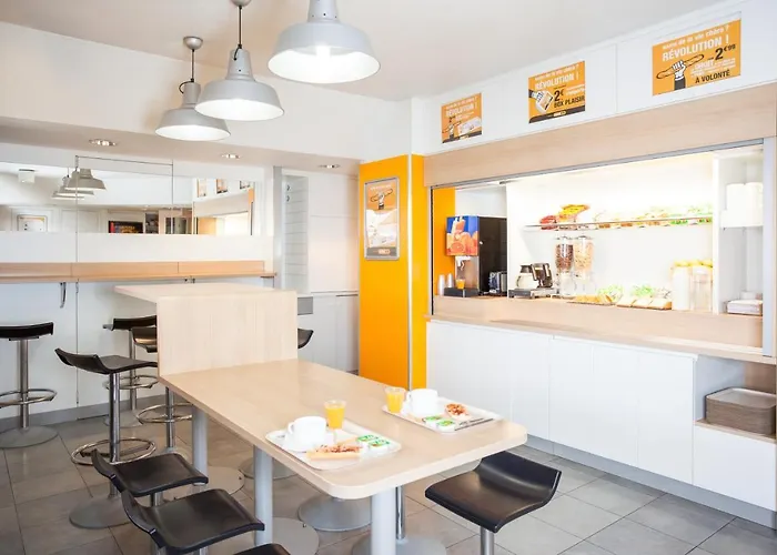 F1 Lille Centre Roubaix